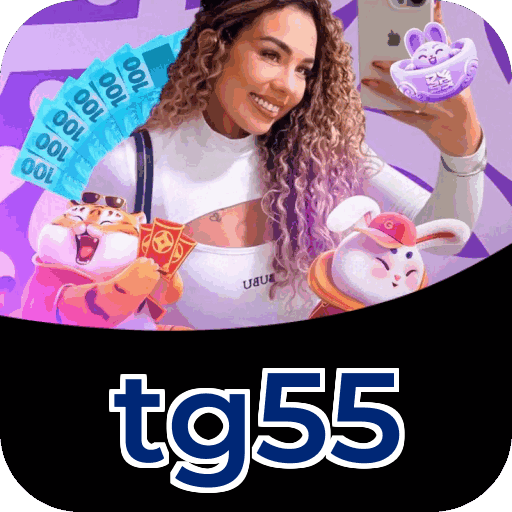 APK Android 255bet mostrando interface mobile aplicativo recursos instalação certificado digital assinatura verificada