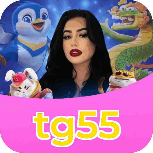 Hall da fama ganhadores tg55 mostrando top 10 maiores prêmios jackpots verificados nomes jogos valores