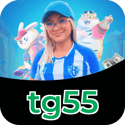 Comunidade Facebook tg55 mostrando posts, comentários e engajamento de membros