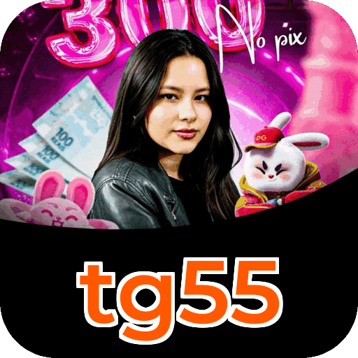 Verificação autenticidade APPs tg55 oficiais mostrando assinaturas digitais certificados