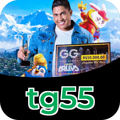 Central de downloads 255bet mostrando aplicativos disponíveis para iOS Android Windows Mac e versão web