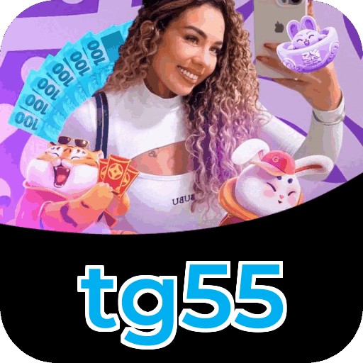 Estatísticas transparentes promoções tg55 mostrando vencedores prêmios pagos verificados